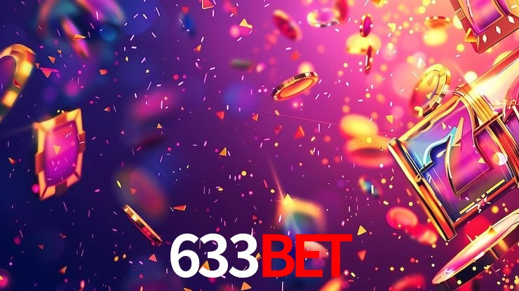 633Bet Login