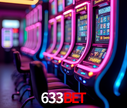 Experimente o Login Seguro Premium no 633Bet