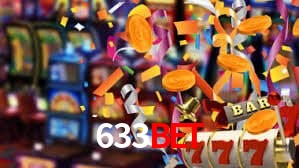 Bônus Generosos e Exclusivos no 633Bet para Você!