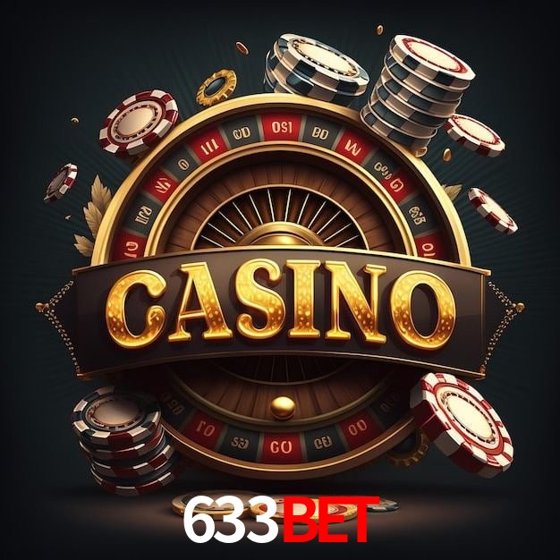 633Bet