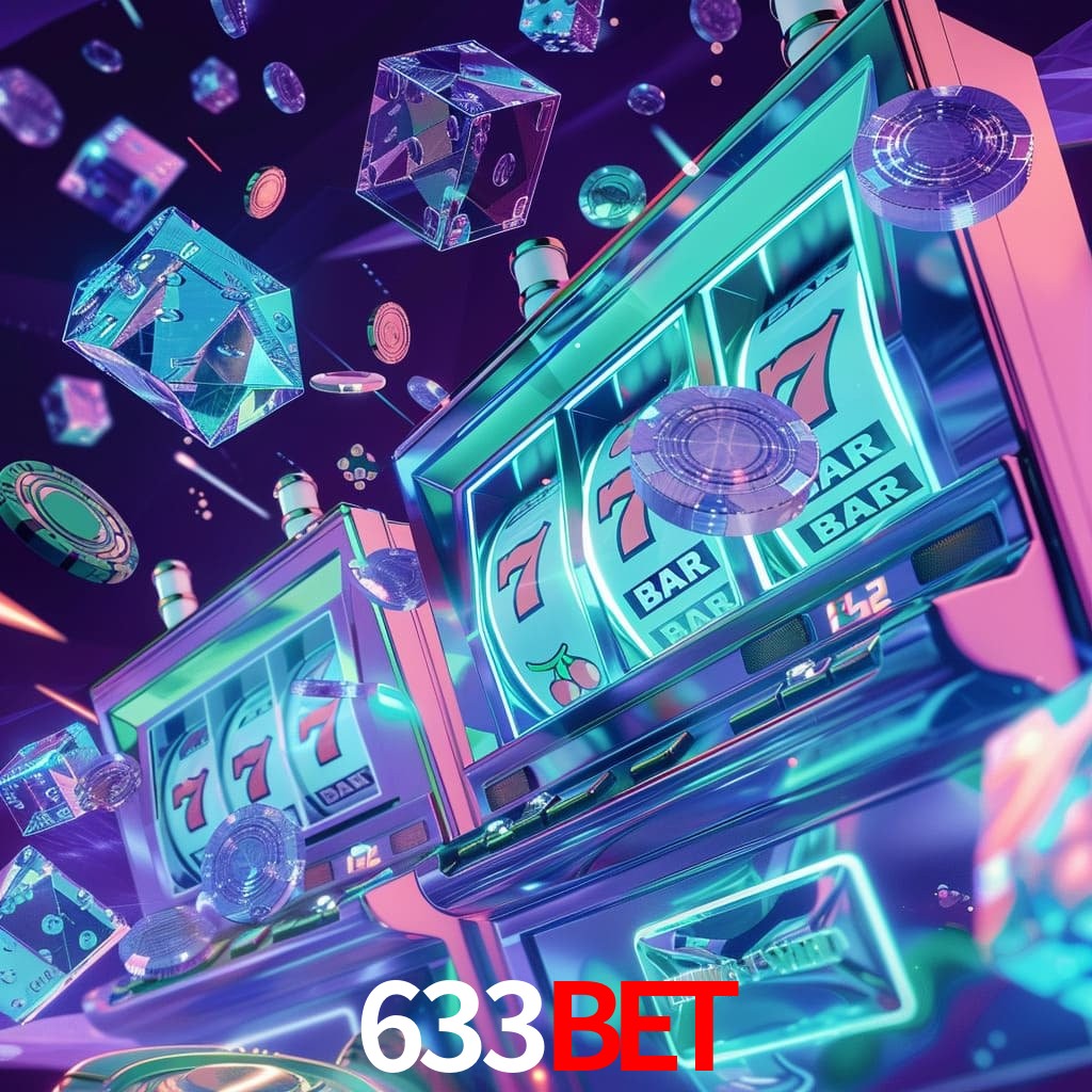 633Bet